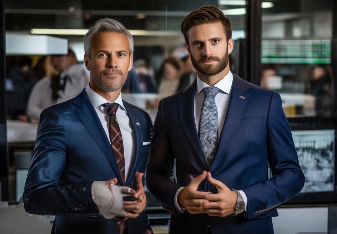 贵州百灵控制权争夺：“白衣骑士”资本博弈下的企业自主权危机