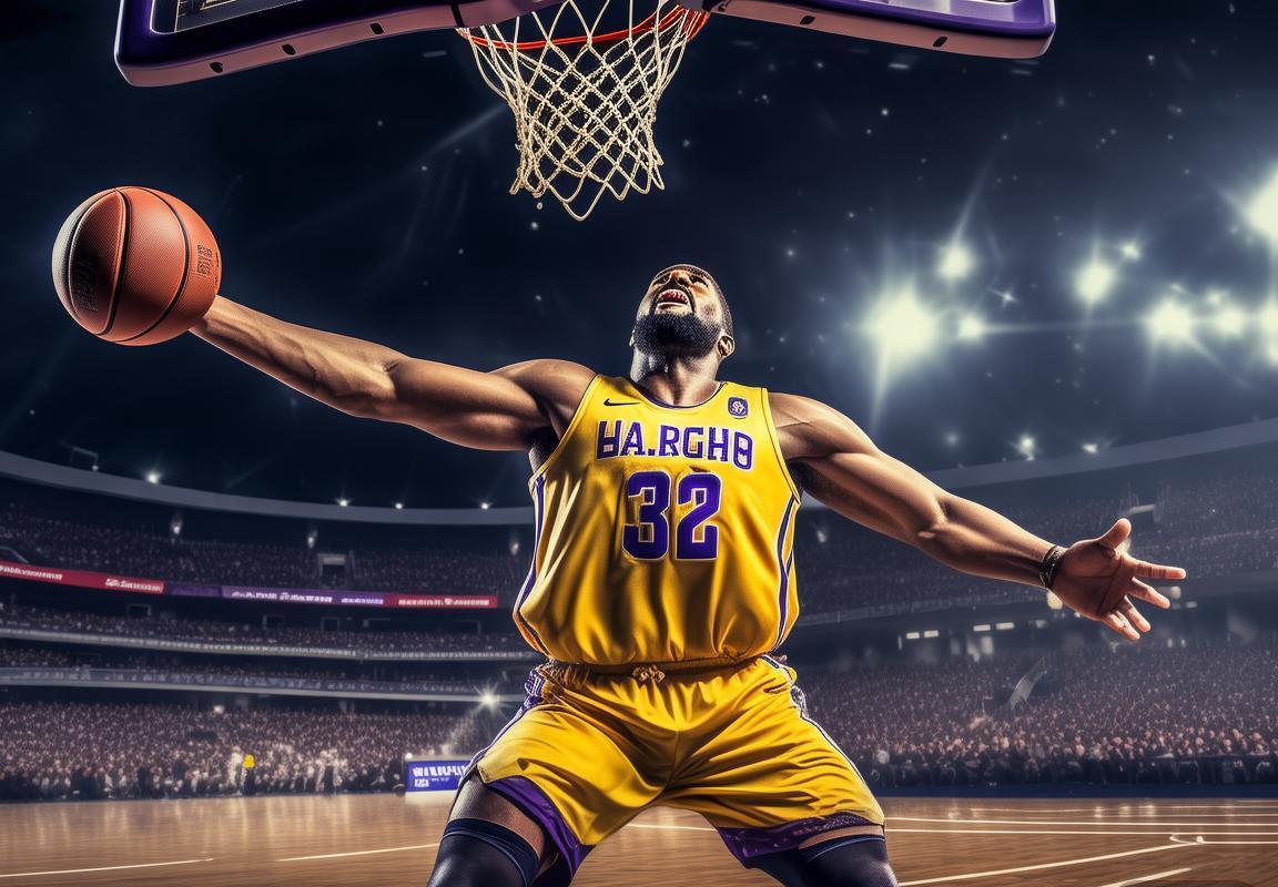 运动战报：安东尼·爱德华兹44分率明尼苏达森林狼加时逆转新奥尔良鹈鹕，鲁迪·戈贝尔关键篮板锁定胜局